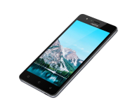 TP-Link Neffos C5s Dual SIM LTE szary - 432481 - zdjęcie 5
